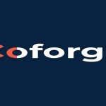 Coforge Sees 21% Surge in Q4 Profit as Margins Expand Amid Challenges