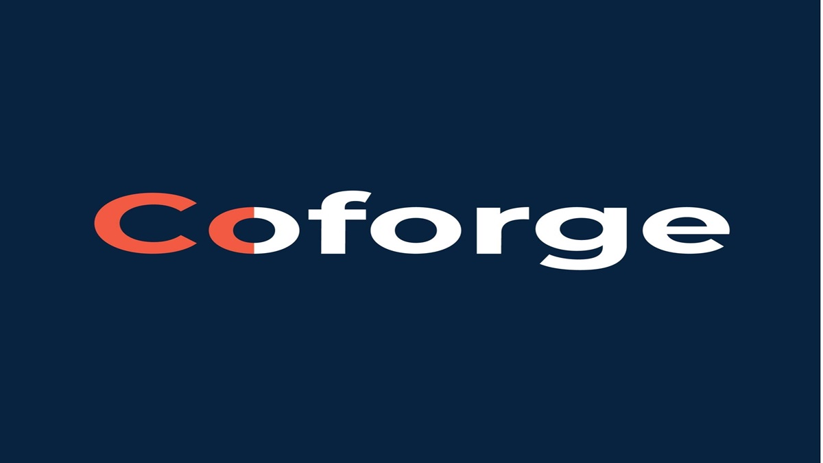 Coforge Sees 21% Surge in Q4 Profit as Margins Expand Amid Challenges