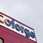 Coforge Soars 5%: Discover 3 Key Reasons Brokerages Set Target Prices Up to Rs 11,000!