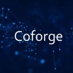 Coforge Stock Soars 6% Post Q4 Earnings: Dividend Announcement & Stock Split Insights – Is It Time to Buy?