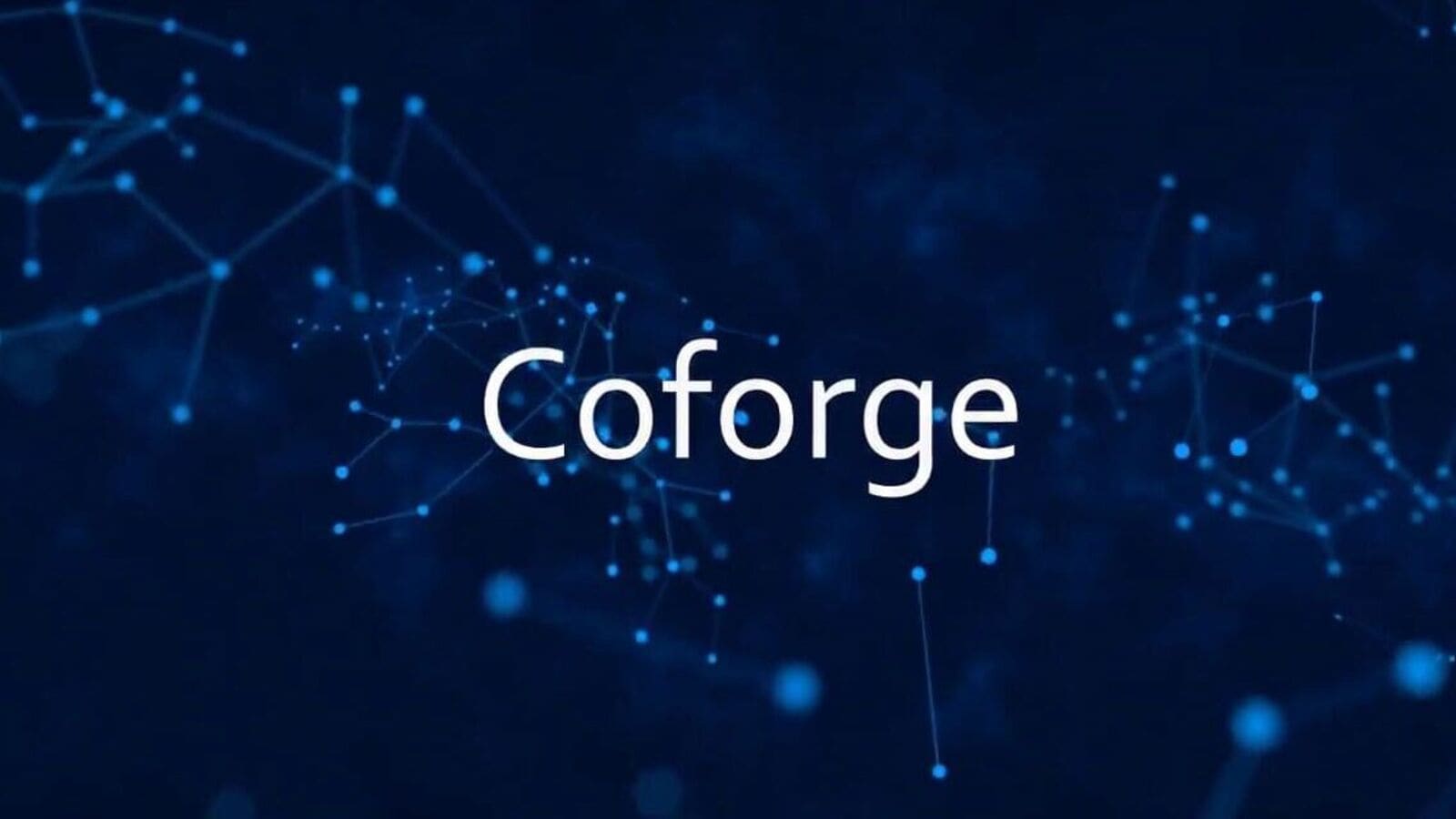 Coforge Stock Soars 6% Post Q4 Earnings: Dividend Announcement & Stock Split Insights – Is It Time to Buy?