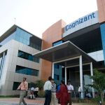Cognizant Q1 Earnings Surpass Expectations: IT Giant Boosts Annual Revenue Forecast Amid Soaring AI Demand