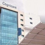 Cognizant Reports Impressive 7.4% Q1 Revenue Growth, Surpassing Analyst Expectations