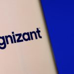 Cognizant's 2025 Hiring Boom: 20,000 Fresh Graduates to Join the Workforce!