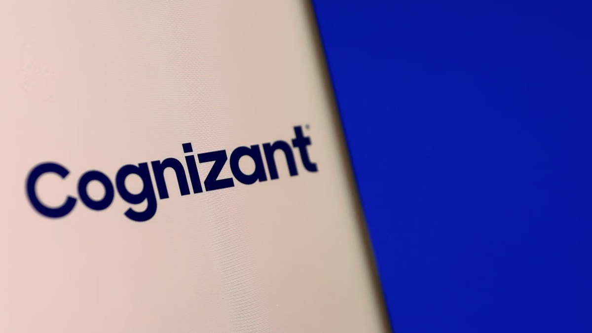 Cognizant's 2025 Hiring Boom: 20,000 Fresh Graduates to Join the Workforce!