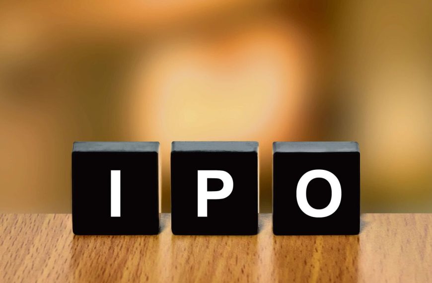 Corona Remedies Files Draft Papers for ₹800 Crore IPO with SEBI: Key Details Revealed!