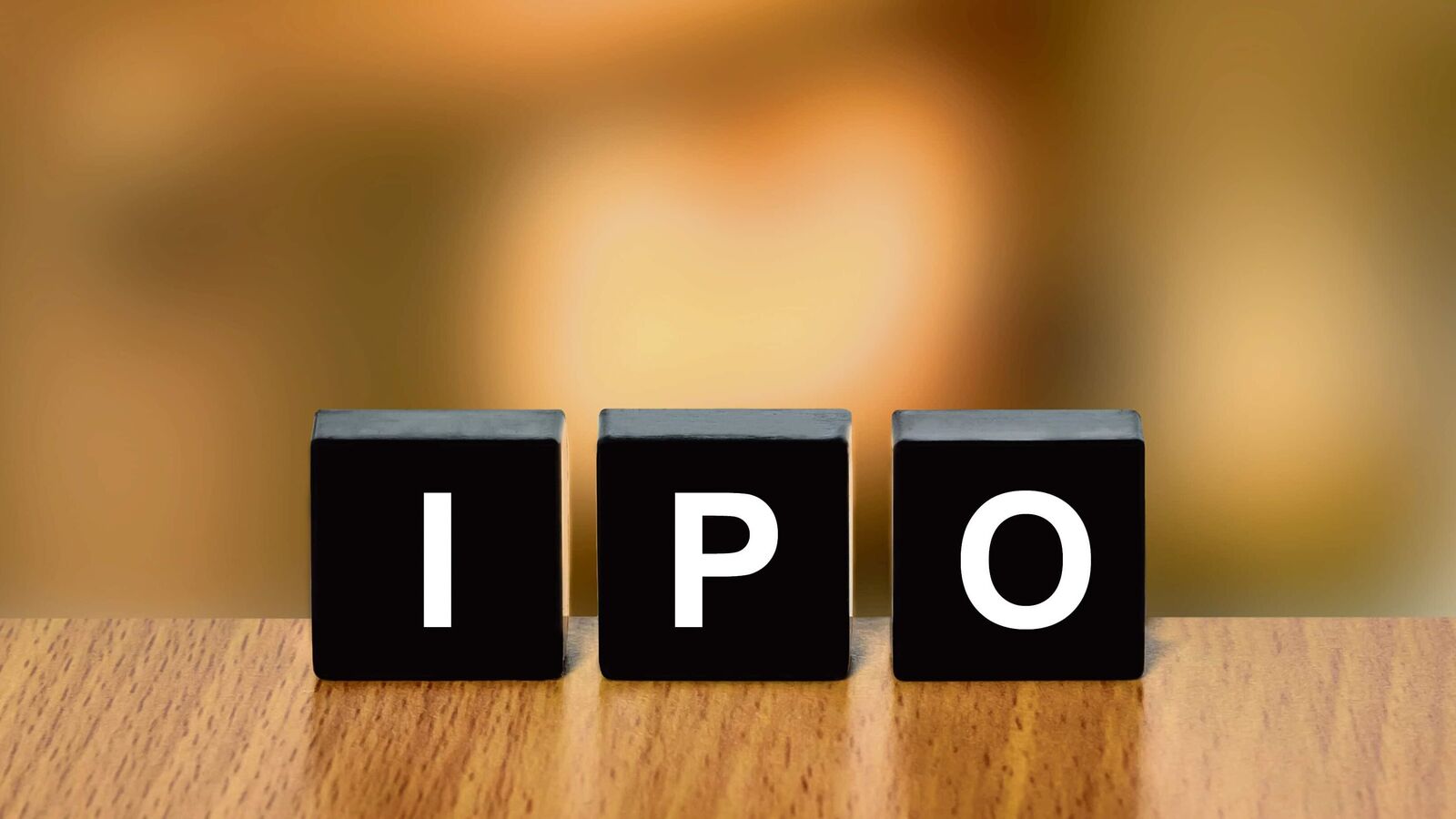 Corona Remedies Files Draft Papers for ₹800 Crore IPO with SEBI: Key Details Revealed!