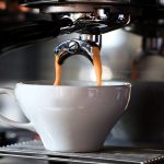 Costa Coffee Aims to Rank Among Top 5 Markets in India Within 5 Years