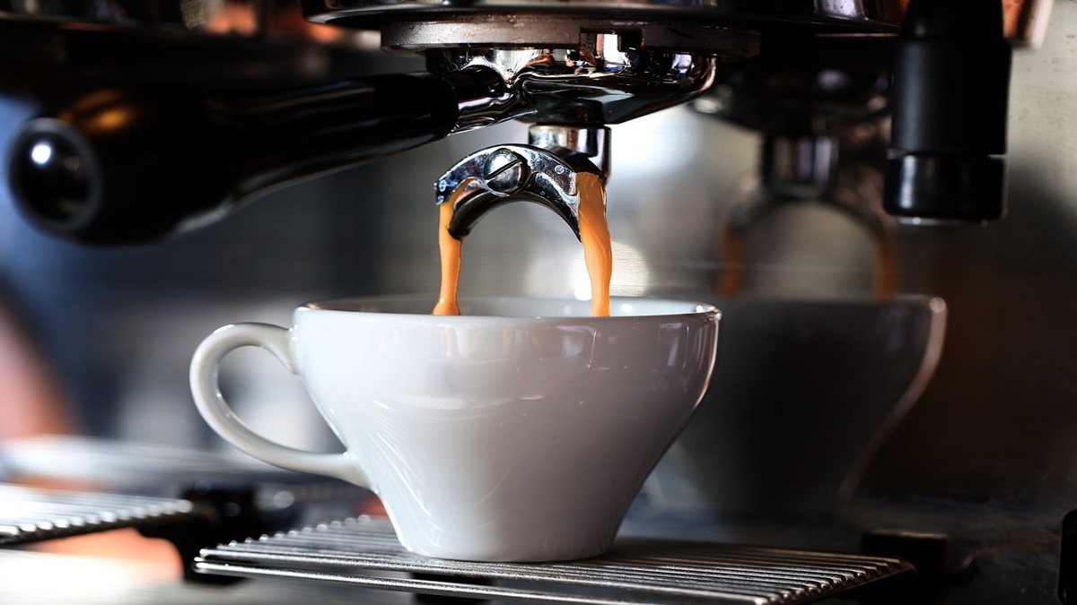 Costa Coffee Aims to Rank Among Top 5 Markets in India Within 5 Years