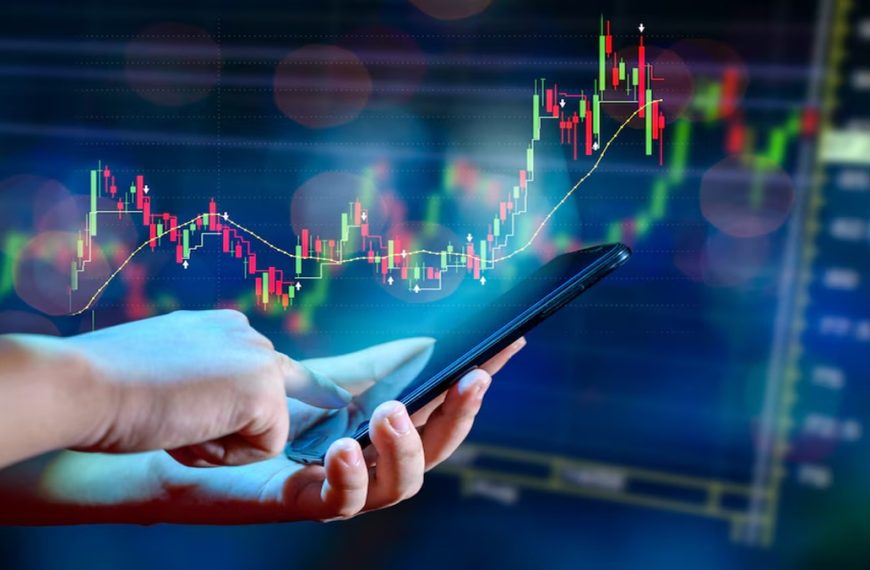 Countdown to Freedom: Lock-In Period for Rs 2.2 Lakh Crore Shares Ends This July!