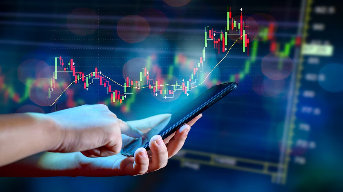 Countdown to Freedom: Lock-In Period for Rs 2.2 Lakh Crore Shares Ends This July!