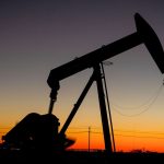 Crude Oil Sees First Weekly Surge Since April Amid US-China Trade Talks: Brent at $63, WTI Rises 4% in Just Five Days!