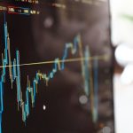 Cummins India Stock Plummets 7% as Parent Company Withdraws Full-Year Guidance: What Investors Need to Know