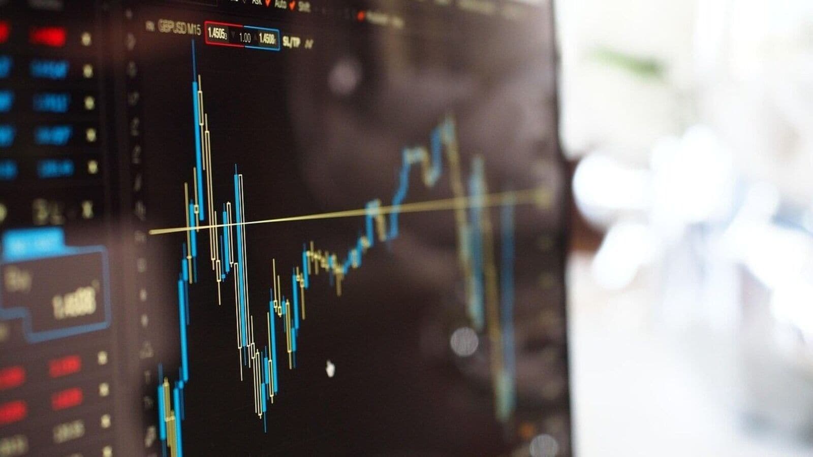 Cummins India Stock Plummets 7% as Parent Company Withdraws Full-Year Guidance: What Investors Need to Know