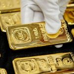 Current Gold Prices in Major Indian Cities: Check Mumbai, Bengaluru, Chennai, Hyderabad, New Delhi, and Kolkata - May 11 Update