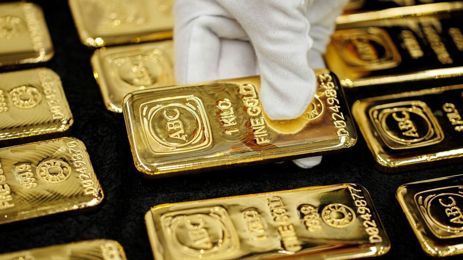 Current Gold Prices in Major Indian Cities: Check Mumbai, Bengaluru, Chennai, Hyderabad, New Delhi, and Kolkata - May 11 Update