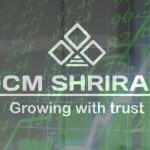 DCM Shriram Soars 11% on Strong Q4 Profit Surge!