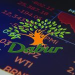 Dabur India Stock Plummets Over 4%: Discover the Two Key Reasons Behind the Decline
