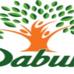 Dabur Q4 Earnings Report: Profit Declines 8.35% Amid Weak Demand; Final Dividend Set at Rs 5.25