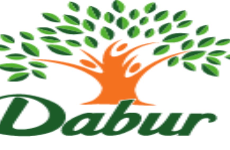 Dabur Q4 Earnings Report: Profit Declines 8.35% Amid Weak Demand; Final Dividend Set at Rs 5.25