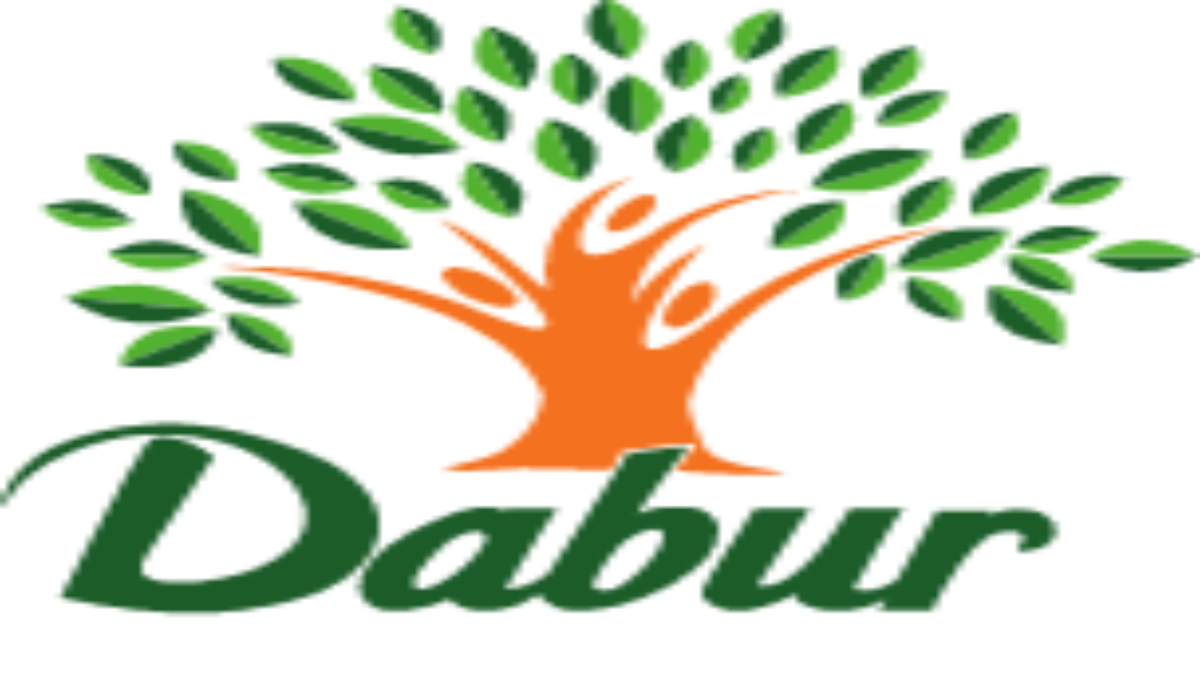 Dabur Q4 Earnings Report: Profit Declines 8.35% Amid Weak Demand; Final Dividend Set at Rs 5.25