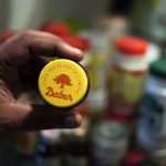 Dabur Share Price Plummets Over 4% Post Q4 2025 Results and Dividend Announcement: Is It Time to Buy or Sell?