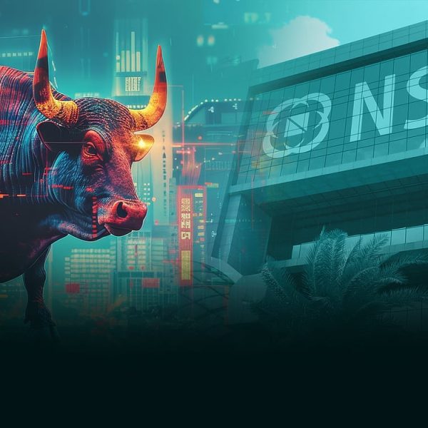 Dalal Street Soars: Investor Confidence Surges Amid India-Pakistan Ceasefire