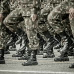 Defence Stocks Surge: Mishra Dhatu Nigam Takes the Lead, While Paras Defence and HAL Stand Out