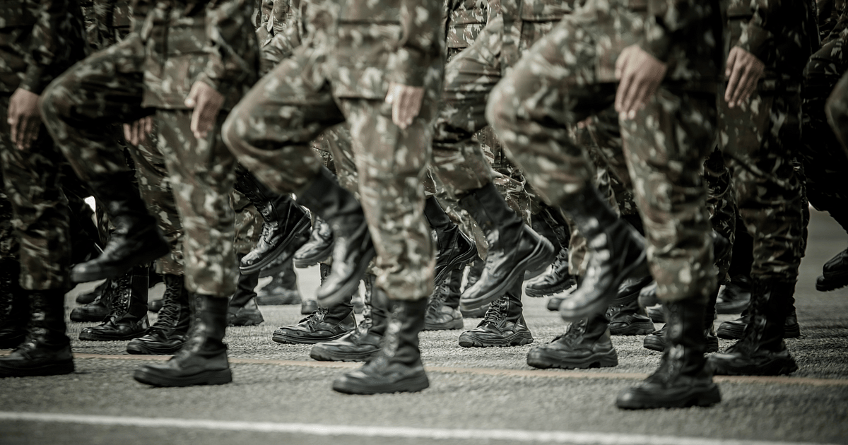 Defence Stocks Surge: Mishra Dhatu Nigam Takes the Lead, While Paras Defence and HAL Stand Out