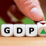 Deloitte Predicts Indian Economy Boost: Tax Stimulus Set to Counter Tariff Challenges