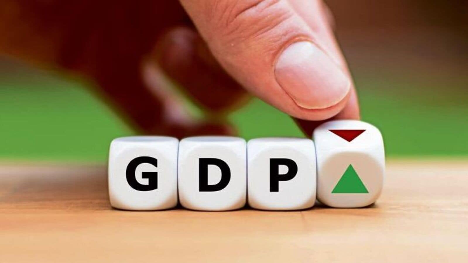Deloitte Predicts Indian Economy Boost: Tax Stimulus Set to Counter Tariff Challenges