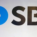 Did SBI Fall Behind ICICI Bank and HDFC Bank in Q1 2025? A Comprehensive Analysis
