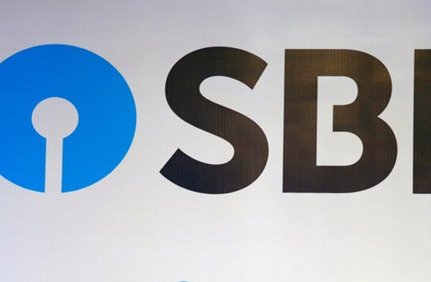 Did SBI Fall Behind ICICI Bank and HDFC Bank in Q1 2025? A Comprehensive Analysis