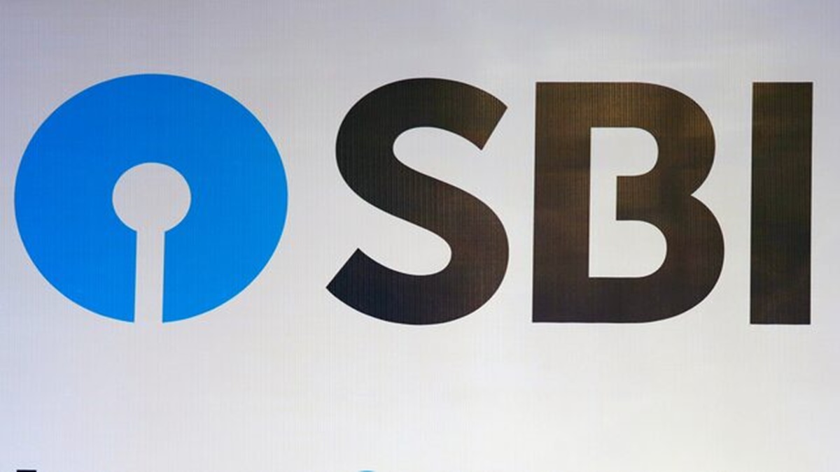 Did SBI Fall Behind ICICI Bank and HDFC Bank in Q1 2025? A Comprehensive Analysis