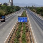 Dilip Buildcon Shares Surge 6% Ahead of Anticipated Q4 Results: Key Insights and Expectations