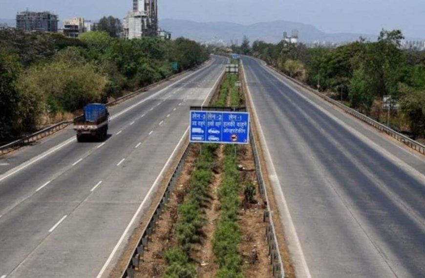Dilip Buildcon Shares Surge 6% Ahead of Anticipated Q4 Results: Key Insights and Expectations