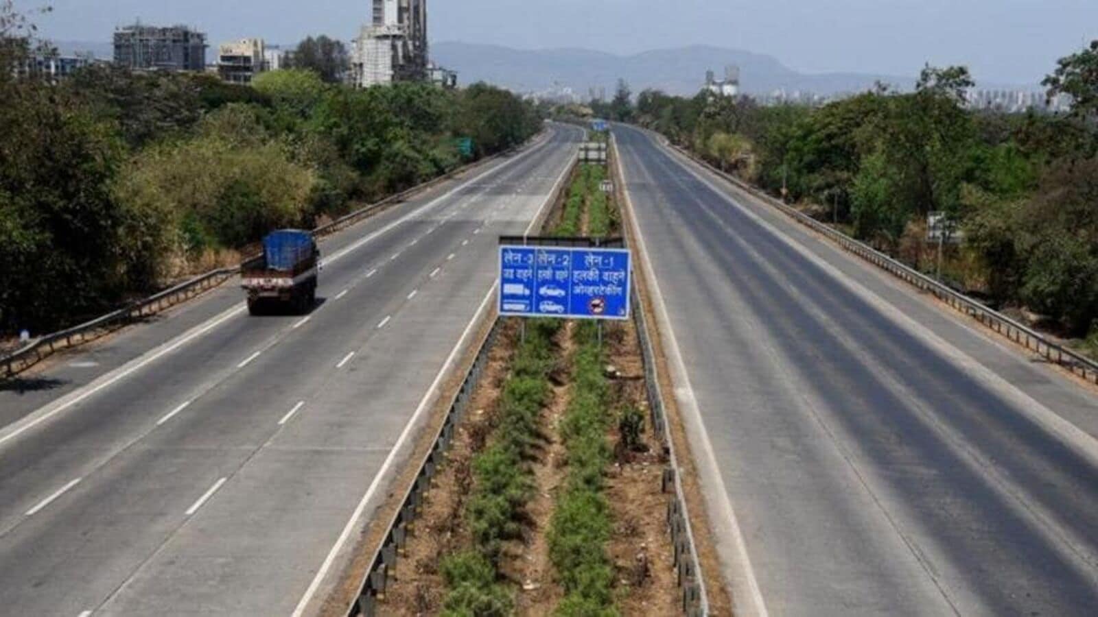 Dilip Buildcon Shares Surge 6% Ahead of Anticipated Q4 Results: Key Insights and Expectations