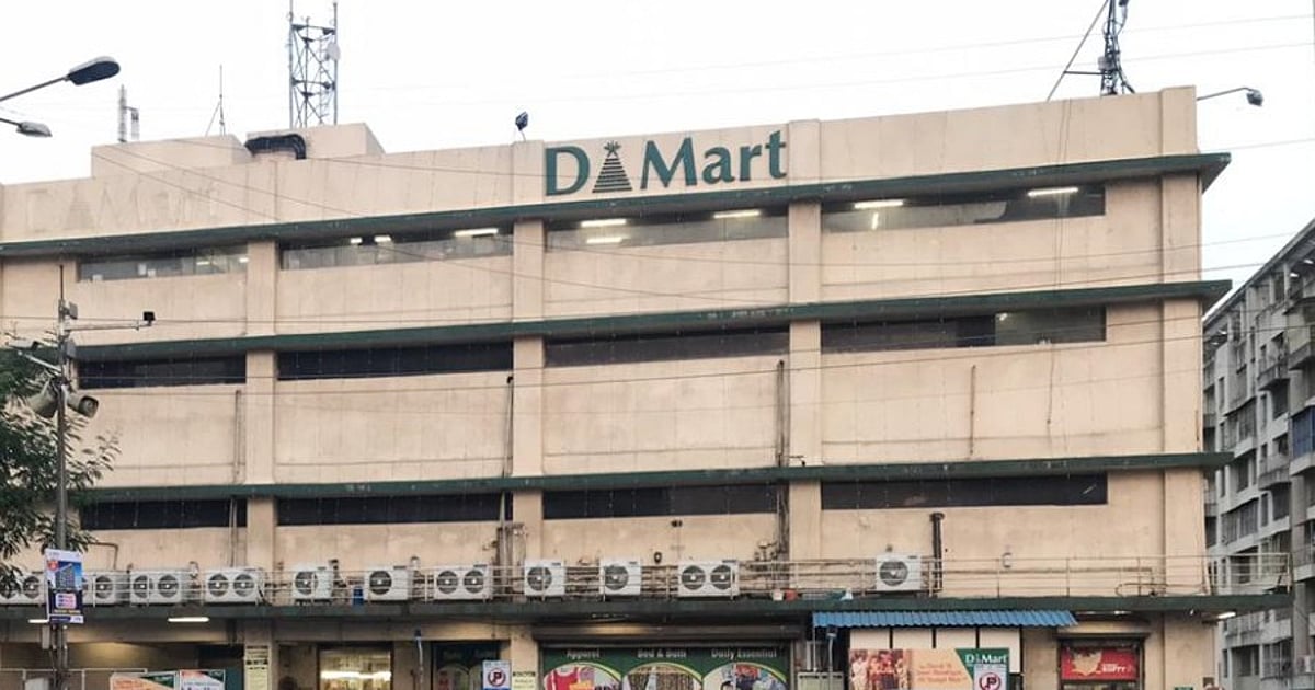 Disappointing Q4 Results for Avenue Supermarts: Brokerages Warn of Margin Pressures and Rising Costs