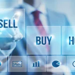 Discover Porinju Veliyath's Top Stock Picks: Essential Holdings Every Investor Should Watch!