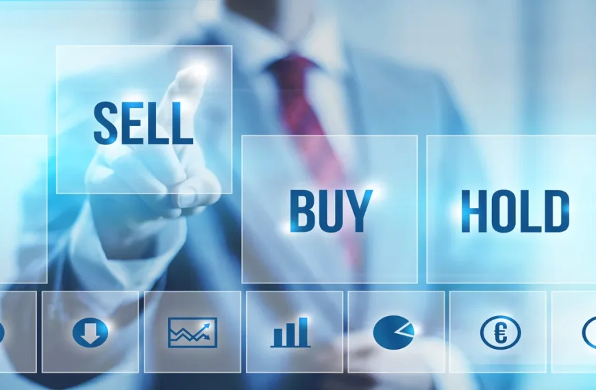 Discover Porinju Veliyath's Top Stock Picks: Essential Holdings Every Investor Should Watch!