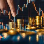 Discover the Top 3 Asset Classes Captivating Investors, According to LGT Wealth's Rajesh Cheruvu