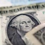 Dollar Gains Momentum: Weekly Surge Amid US-China Trade Negotiations