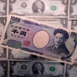 Dollar Pauses for Breath as Yen Eyes BOJ Decisions