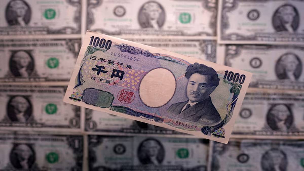 Dollar Pauses for Breath as Yen Eyes BOJ Decisions
