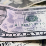 Dollar Strengthens Amid US-China Trade Pact: What It Means for the Markets