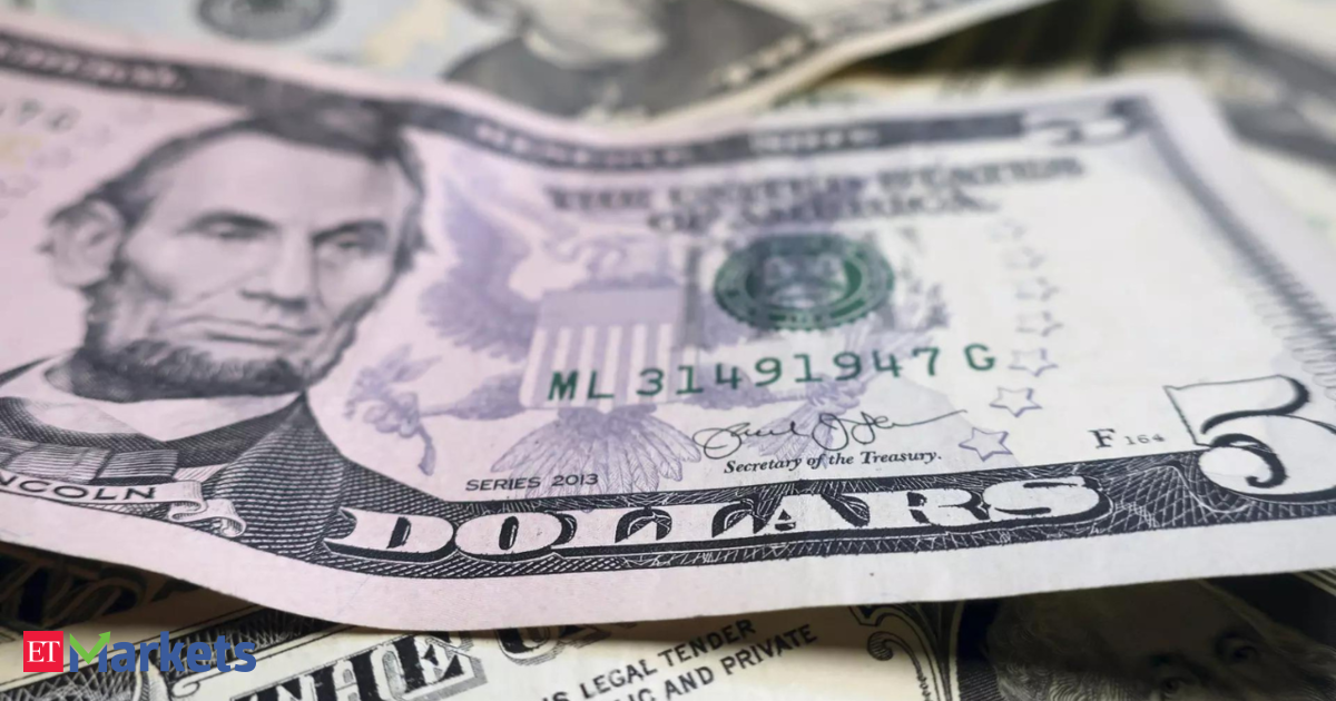 Dollar Strengthens Amid US-China Trade Pact: What It Means for the Markets