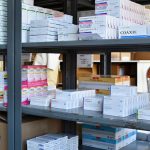 Domestic Pharma Units Breathe Easy as Trump's Price Cut Policy Fails to Deliver Impact