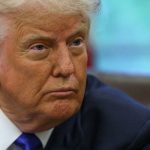 Donald Trump Set to Unveil Major Trade Deal with a Powerhouse Nation: 'The First of Many'!
