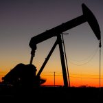 Donald Trump’s Impact: How His Policies Are Shaking Up America’s Oil Industry