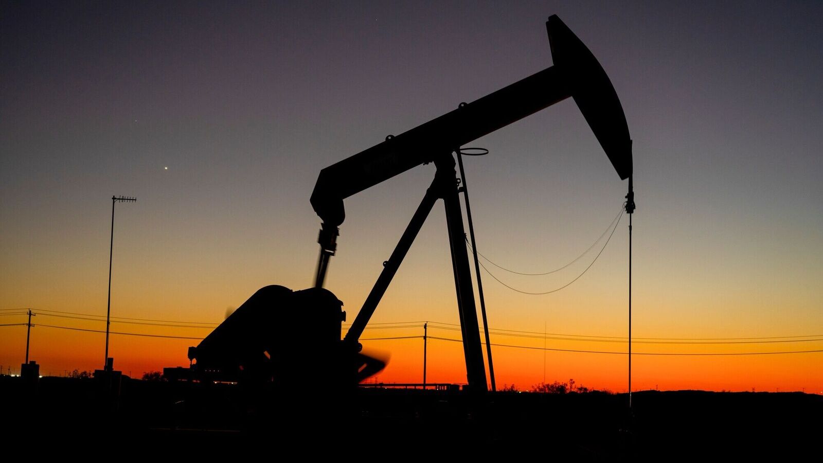 Donald Trump’s Impact: How His Policies Are Shaking Up America’s Oil Industry